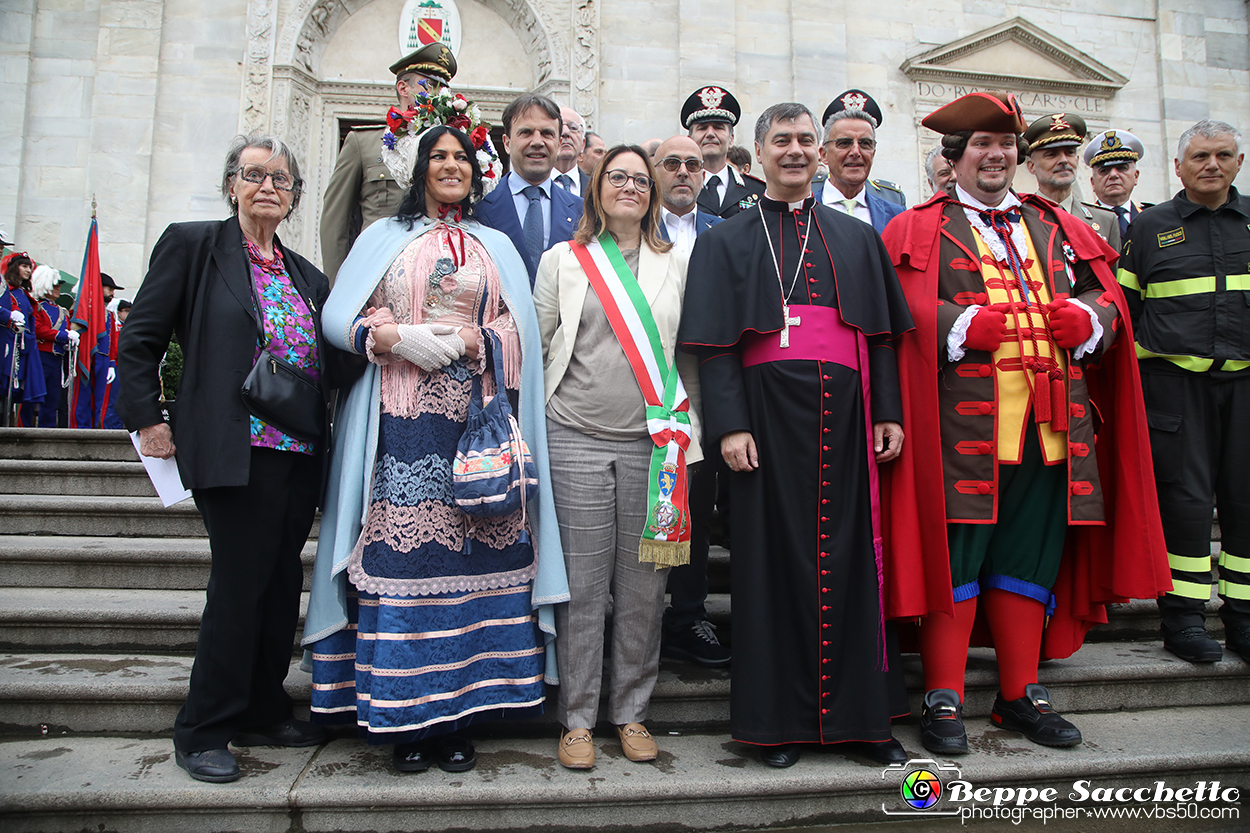 VBS_5683 - Festa di San Giovanni 2024 - Santa Messa.jpg